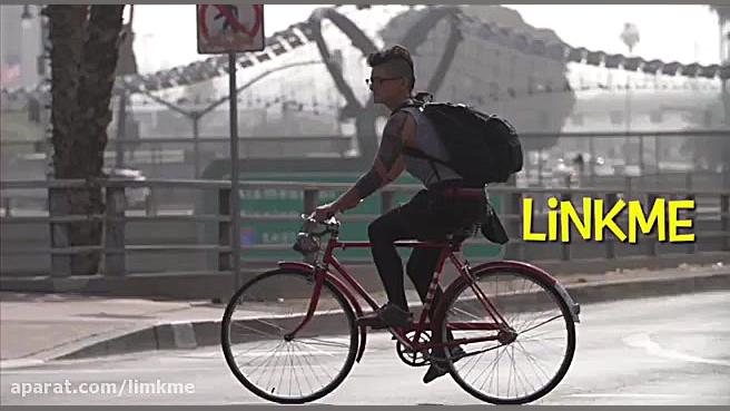 معجزه شکر گزاری روز ششم