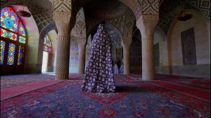 تیتراژ پایانی برنامه روشنی های...