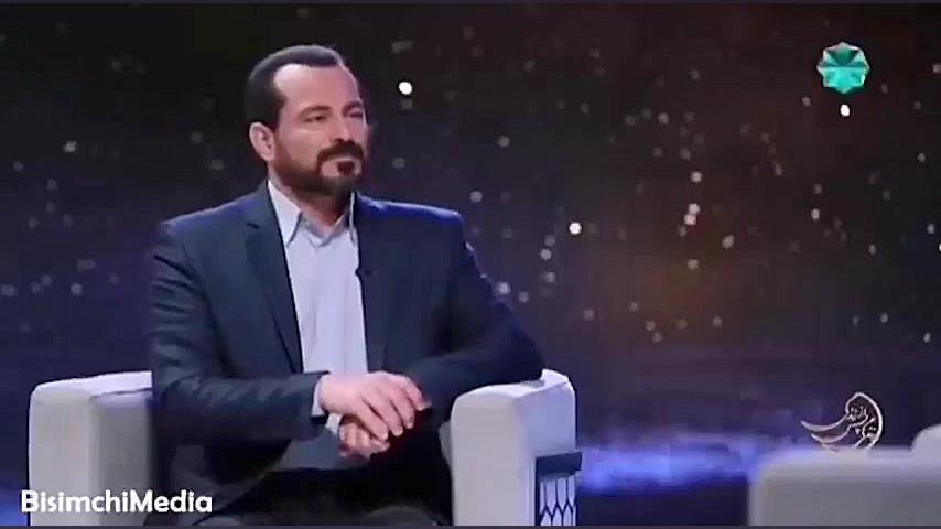 روایت قابل تأمل و تکان دهنده ی...