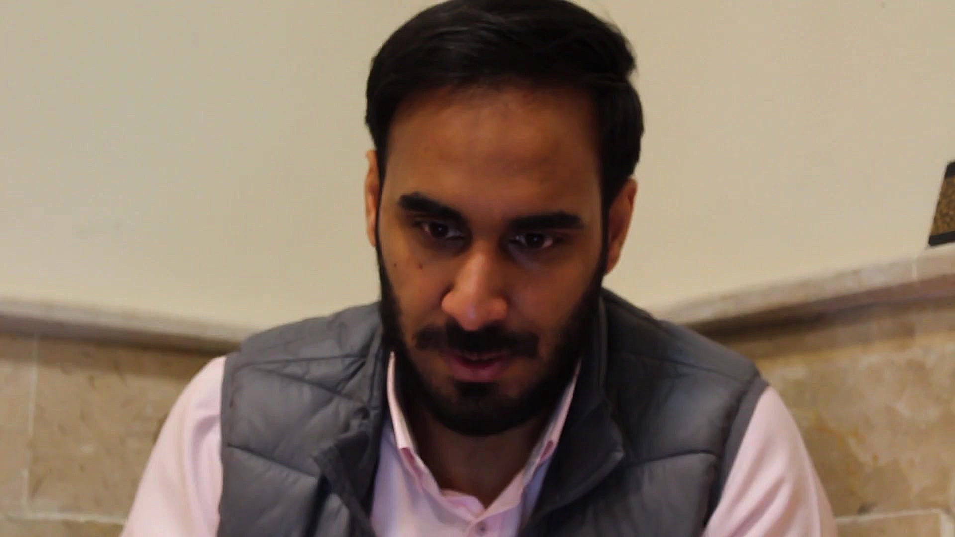 اتاق دبیران شماره یک