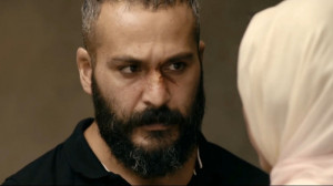 سریال سیاوش قسمت دوازدهم