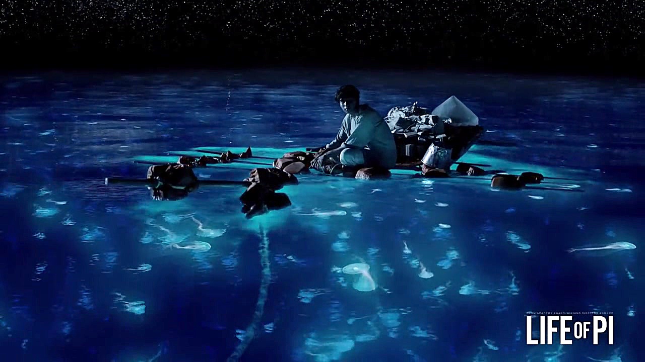 Samsung 4K SUHD TV  متا آی تی