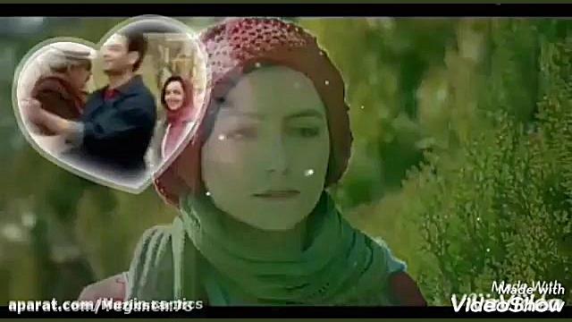 بیو گرافی معین صفا خواننده