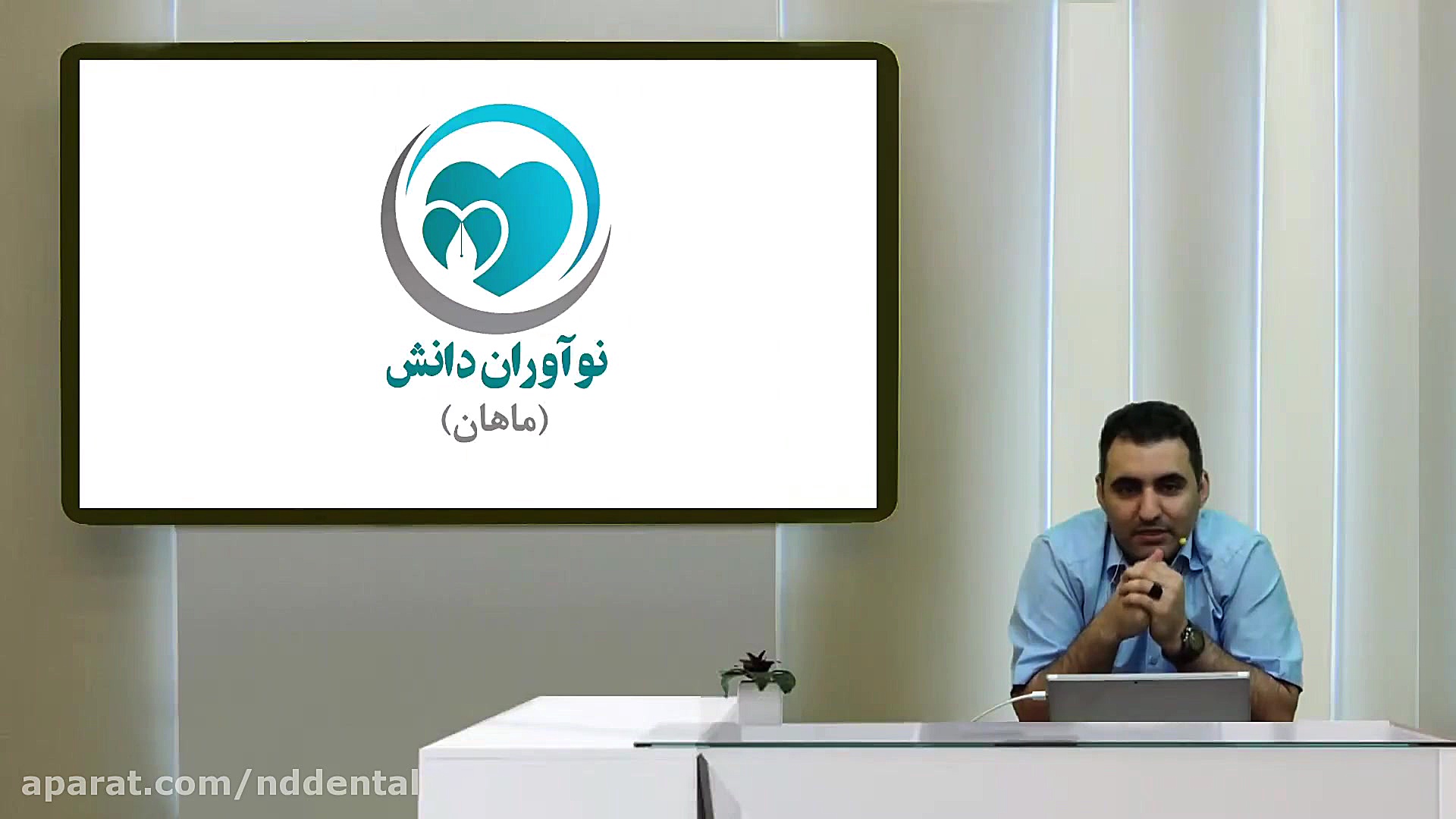 چگونه مطالب را فراموش نکنیم؟؟؟...