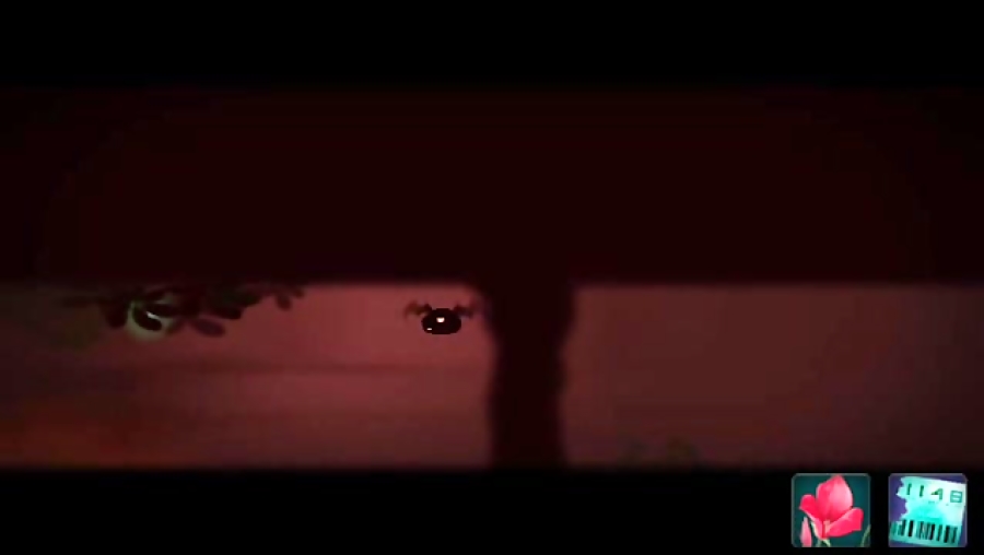 قسمت چهارم آموزش اپیزود سوم ۴۱...