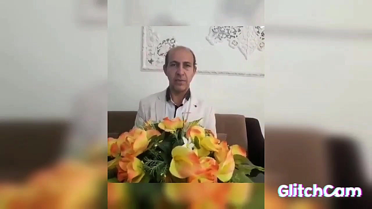 کلیپ خنده دار ترین سوتی های کل...