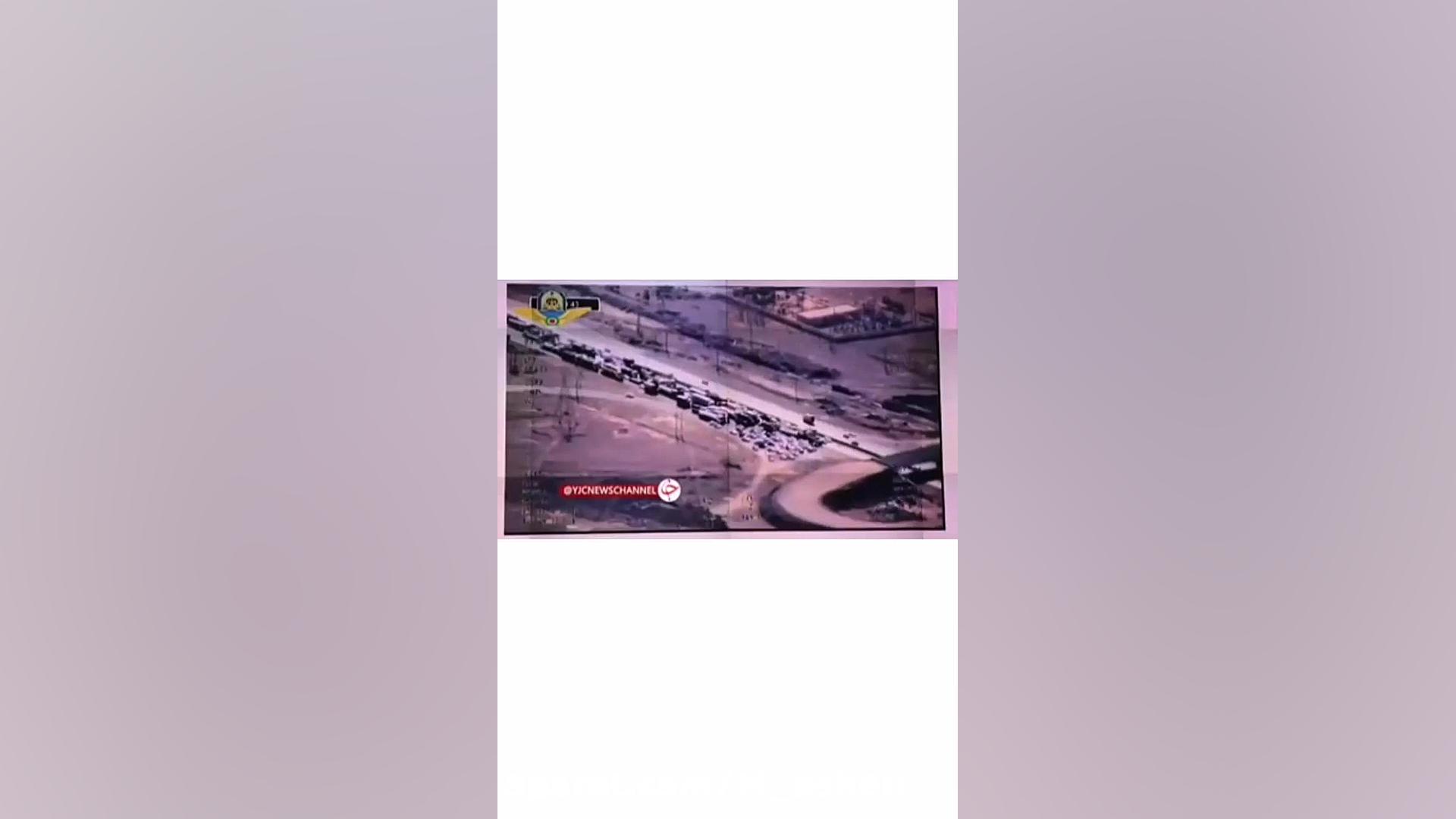 دسگیری گروه قمه زن.سارقان ماشی...