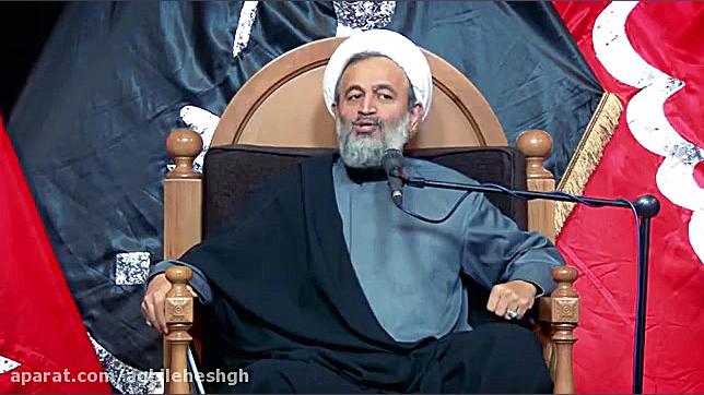 باکلاس‌تر از غربی‌ها!