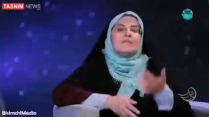 تجربه بازگشت از مرگ || کلیپ دی...
