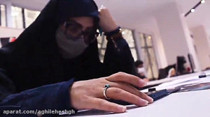 ساسی مانکن؛ یک بحران فرهنگی بز...
