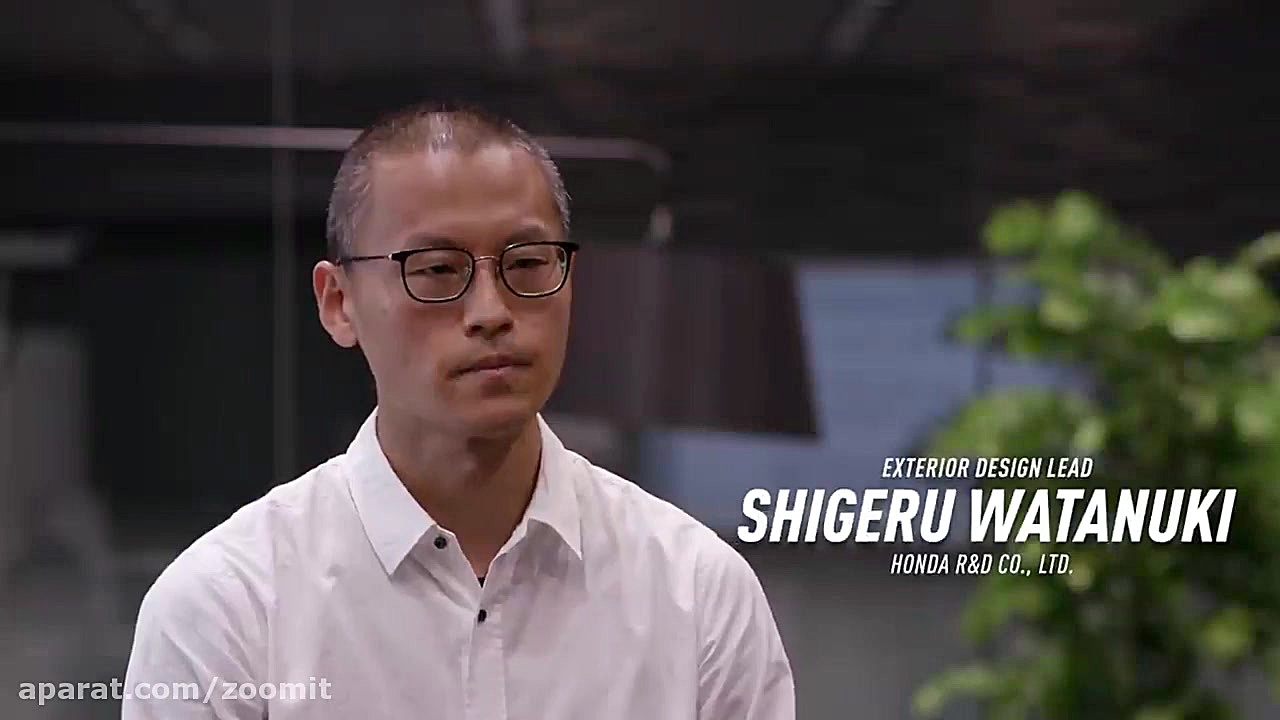 هوندا سیویک ۲۰۲۲ Honda Civic