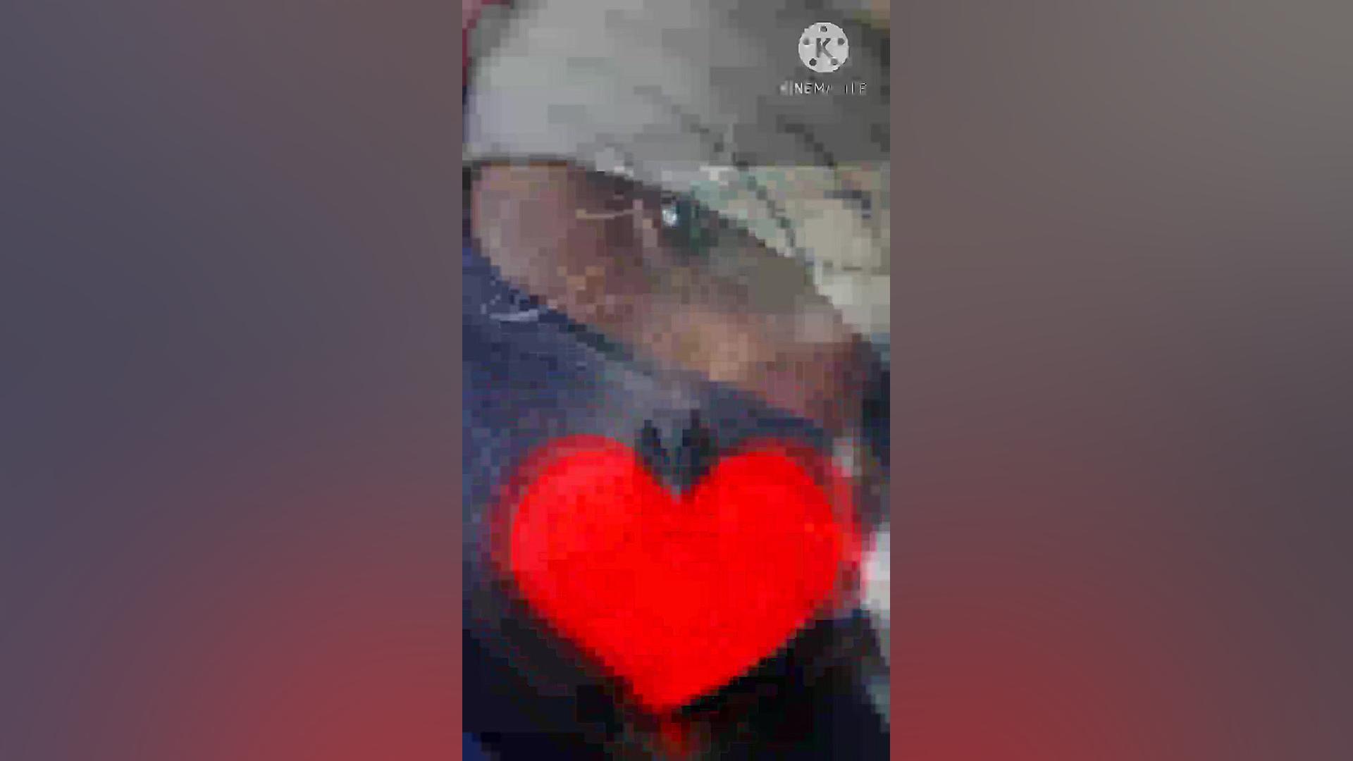 علیرضا پارسا جوگز بالا.