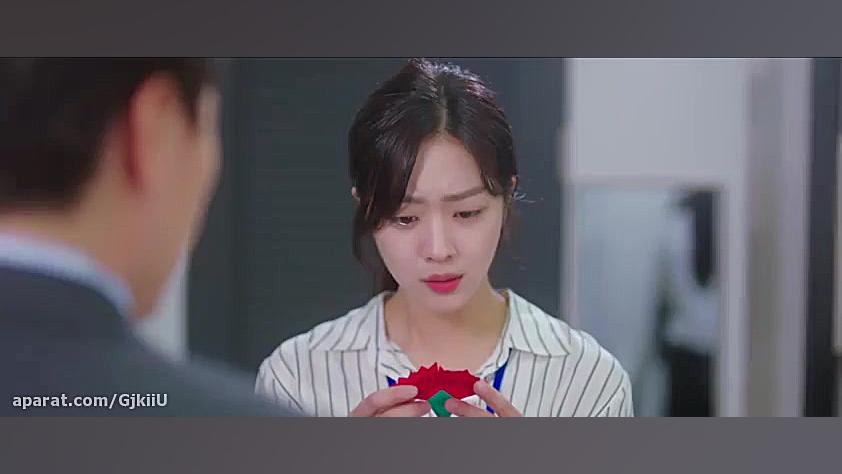 روباه نه دم قسمت 10 با زیرنویس...