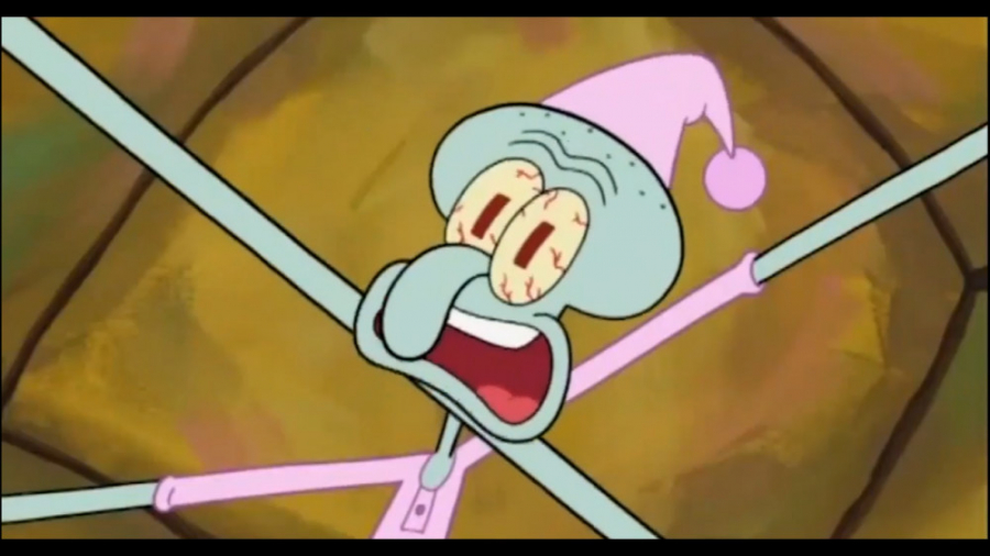 باب اسفنجی  انیمیشن باب اسفنجی...