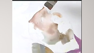 ابرنگ (بخش اول)