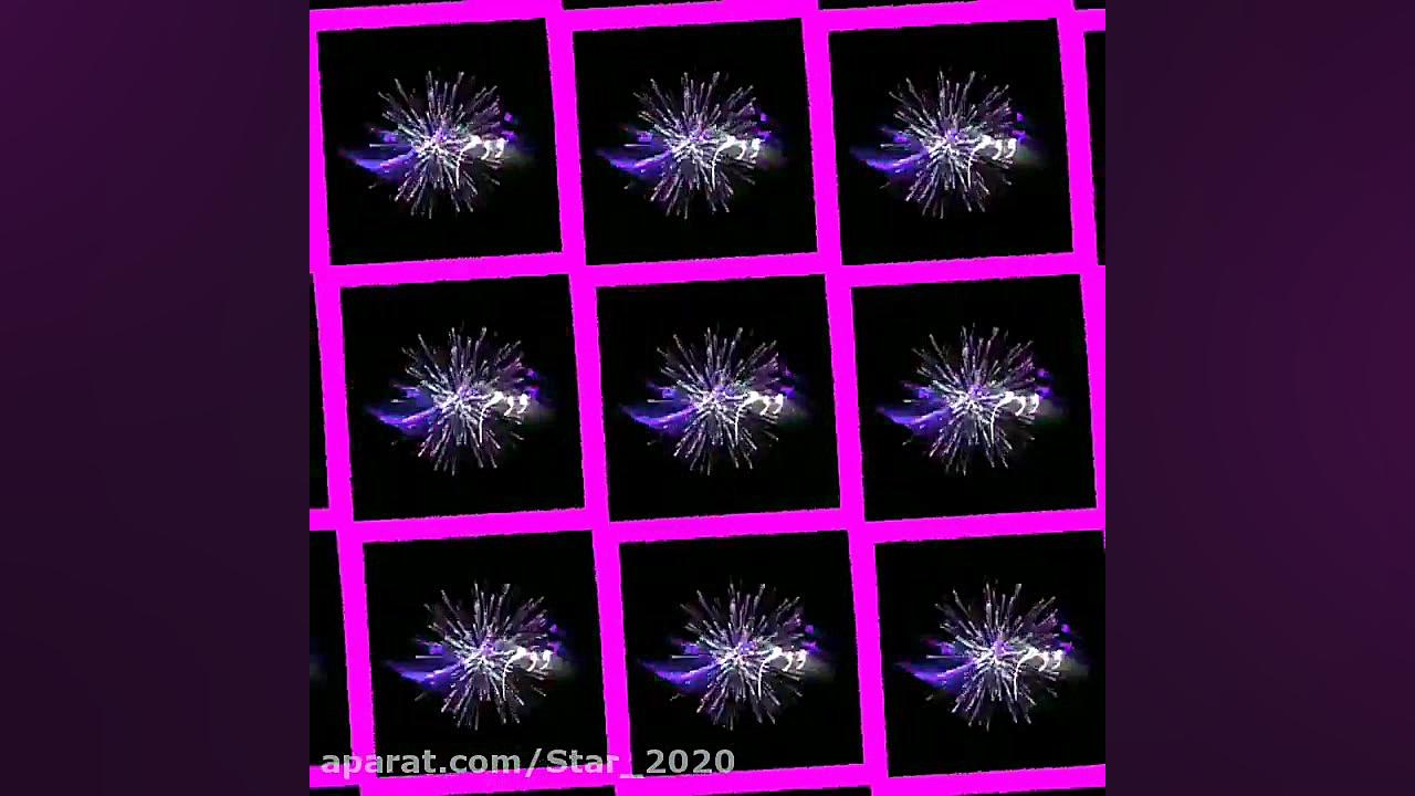 تکست عاشقانه | کلیپ شاد عاشقان...