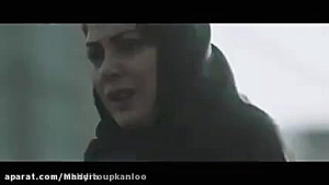 دانلود فیلم شنای پروانه