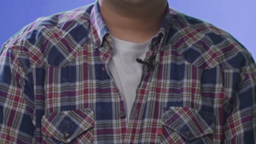 درباره احسان حیدری دیجیتال مار...