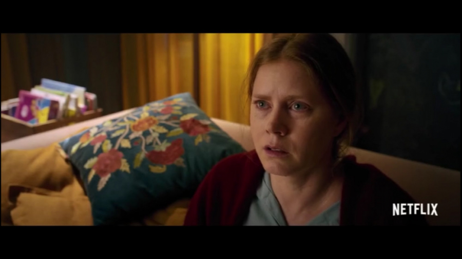 دانلود دوبله فارسی فیلم زنی پش...