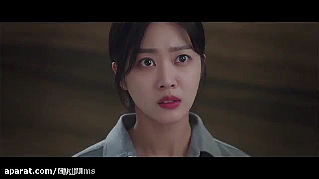 روباه نه دم قسمت 11 با دوبله ف...