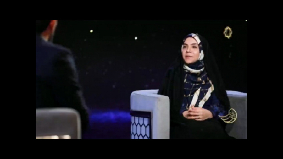 زندگی پس از زندگی فصل 2 قسمت 4