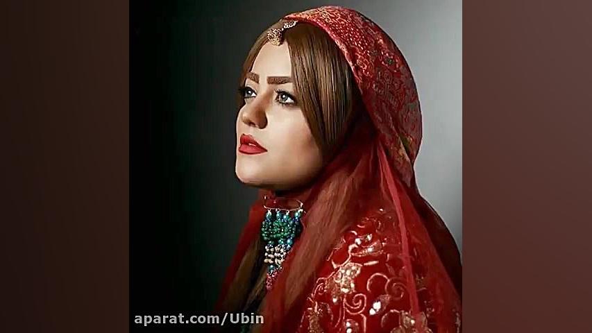 آهنگ لری محلی جدید | علی عالی...