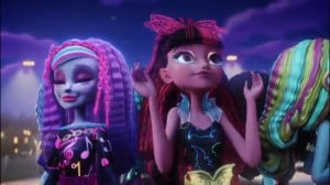 انیمیشن پرنسس سوفیا  کارتون پر...