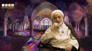 ماه رمضان؛ فرصت جبران کمتوجهی...