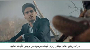 میکس عاشقانه سریال ملکه گدایان...