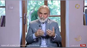 زندگی پس از زندگی | فصل دوم |...