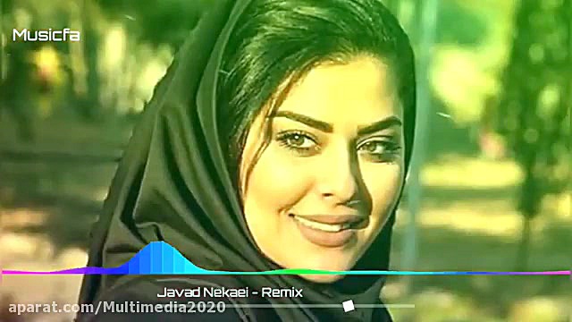 آهنگ مازندرانی شاد  آهنگ مازند...