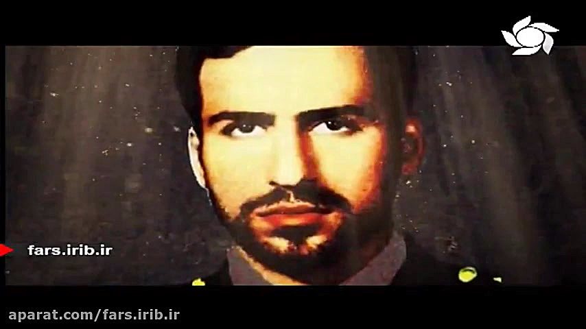 ترانه پرشور &quot; لشکر به لشک...