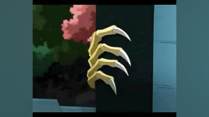 لاک پشت های نینجا فصل 5 قسمت 1...