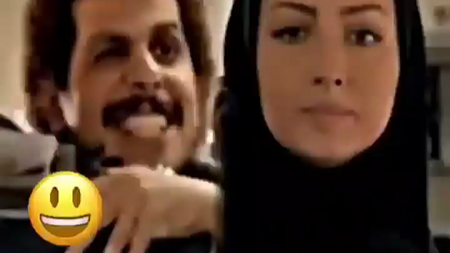 فیلم اخراجی ها زمان121ثانیه