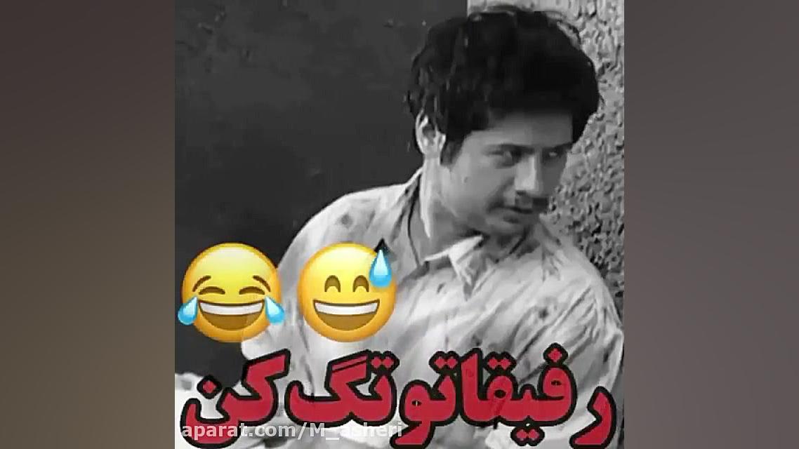 کلیپ دلشکسته .دلتنگتم.موسیقی غ...