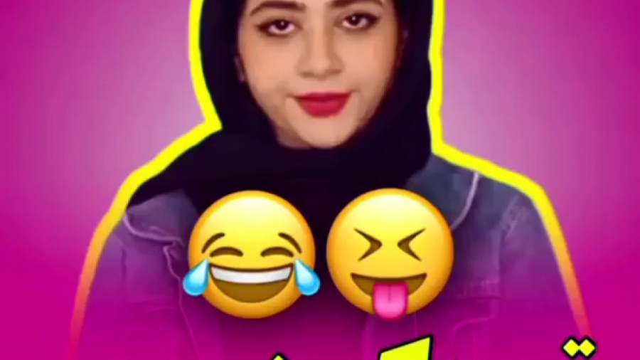 تبریک زوری   مجموعه کلیپ طنزها...