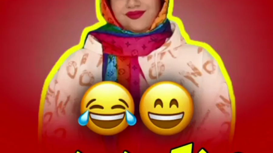 عینک دودی   مجموعه کلیپ طنزهای...