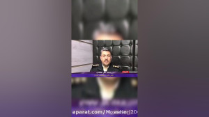 دسگیری گروه قمه زن.سارقان ماشی...