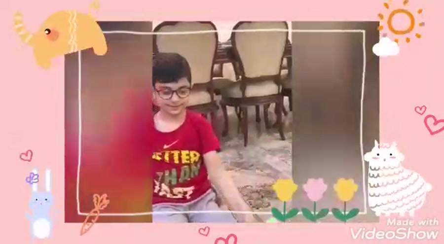 روز جهانی هنر مبارک