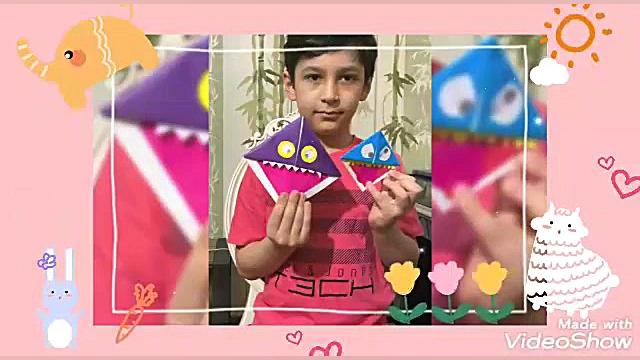 روز جهانی هنر مبارک