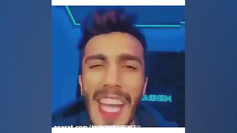 کاپو چینو امید وارم خوشتون بیا