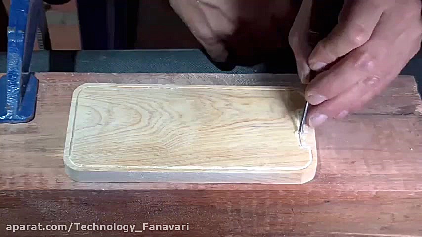 گوشی اپل چوبی  گوشی چوبی  تلفن...