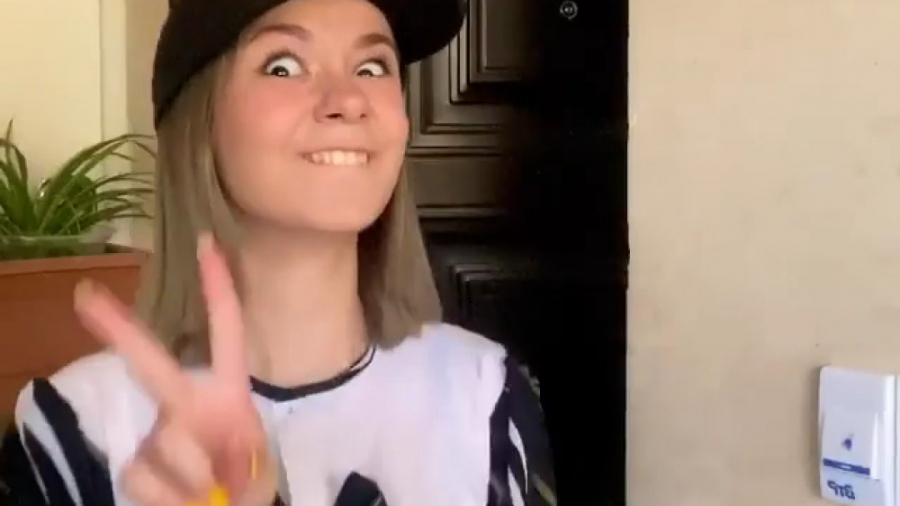 پریسا پور بلک