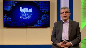 تقوا؛ سبک زندگی خداپسندانه