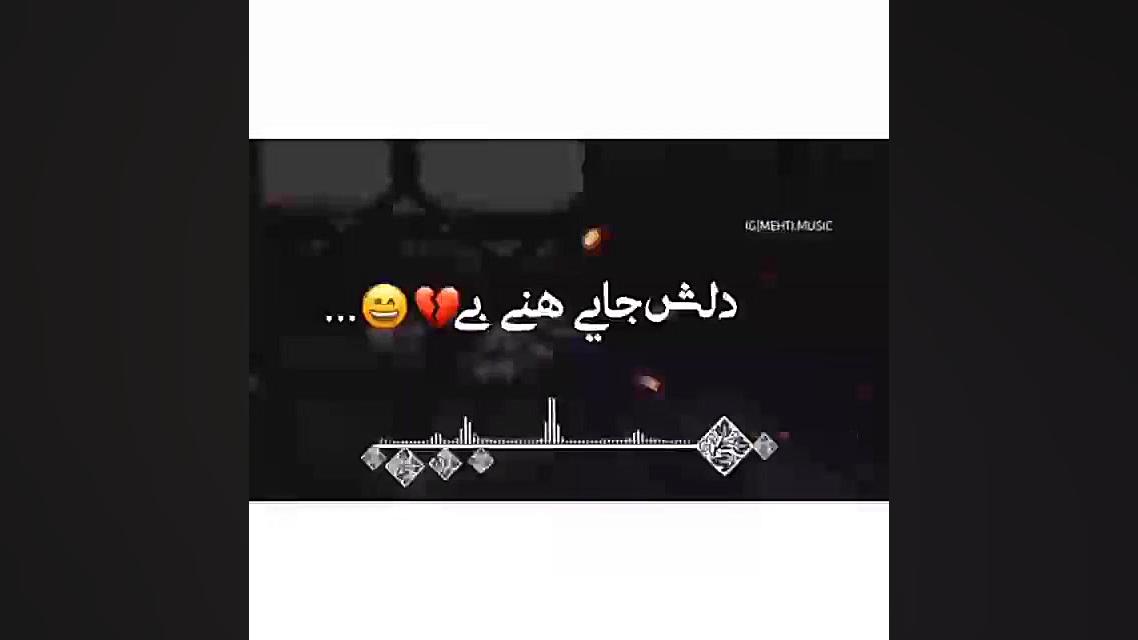 کلیپ غمگین عاشقانه فیلم خارجی...