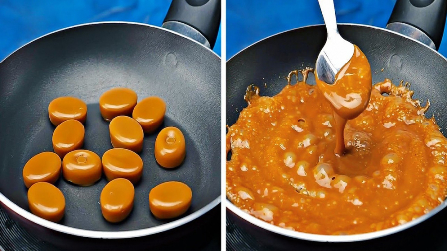 ترفندهای آسون آشپزی:: ترفندهای...