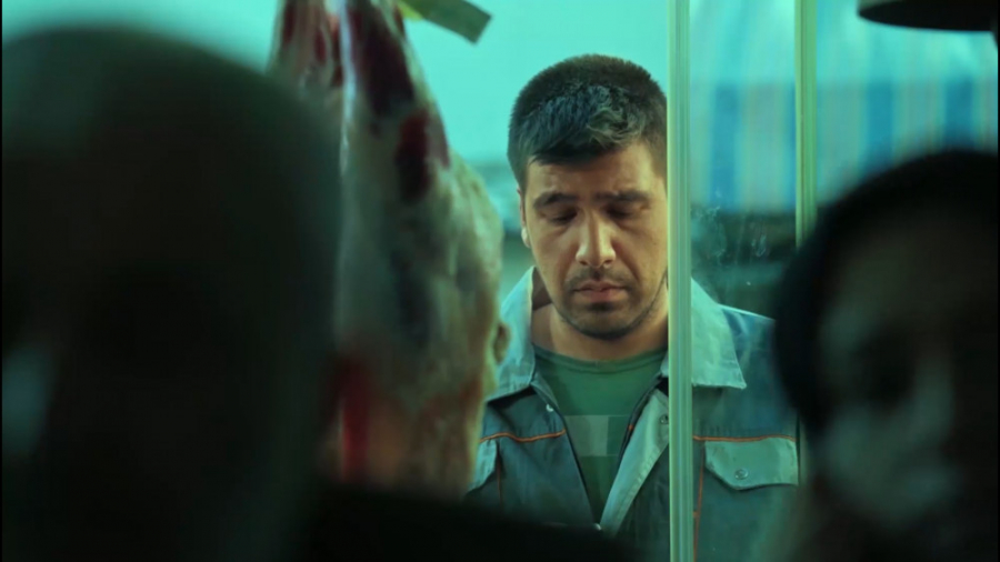 تیزر فرهنگی &laquo;تعقیب&raquo...