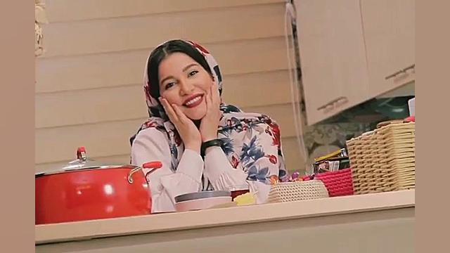 طنز جدید محسن ایزی | طنز جدید...