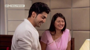 کلیب جالب از یاش و ارتی