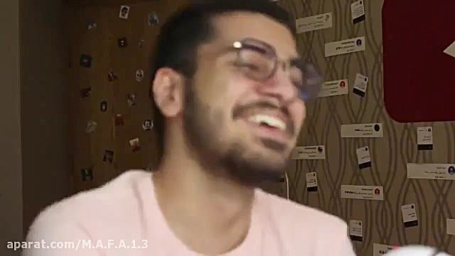 .::سوگنگ::. کامنت های عجیب این...